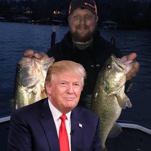 Meet your Posher, Branden